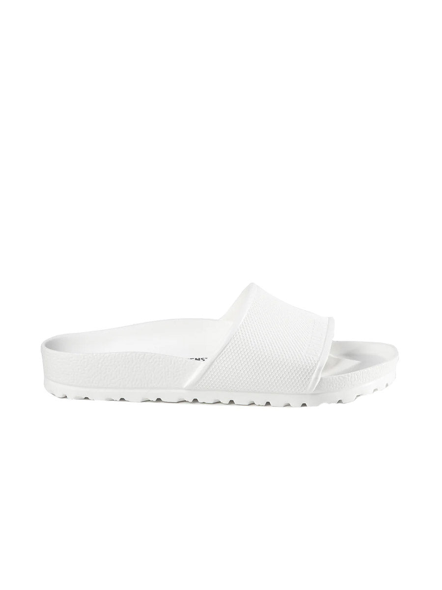 Birkenstock Barbados EVA White image 1