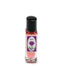 Spiritual Sky Perfume Oil | Rose image 0