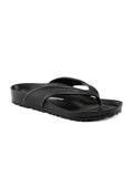 Birkenstock  Honolulu EVA Black - 37 image