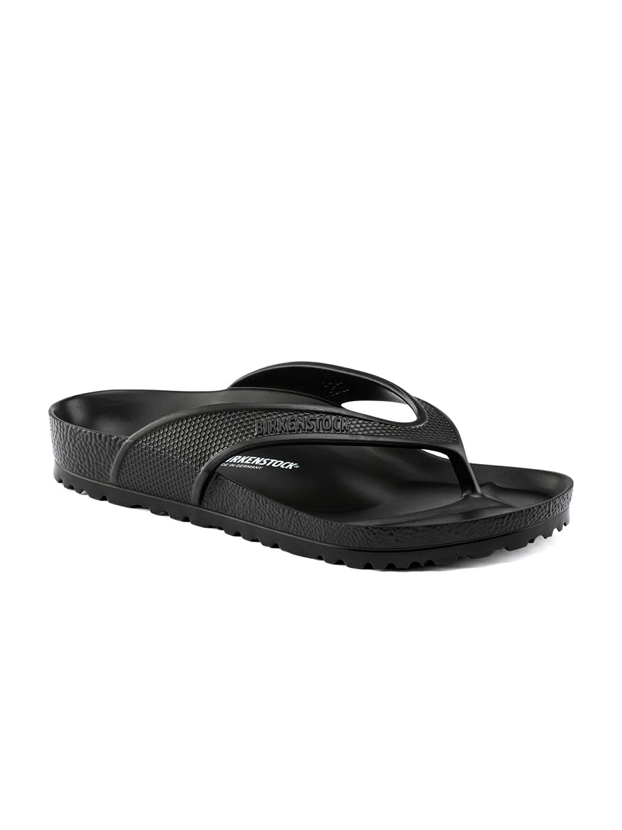 Birkenstock  Honolulu EVA Black - 46 image