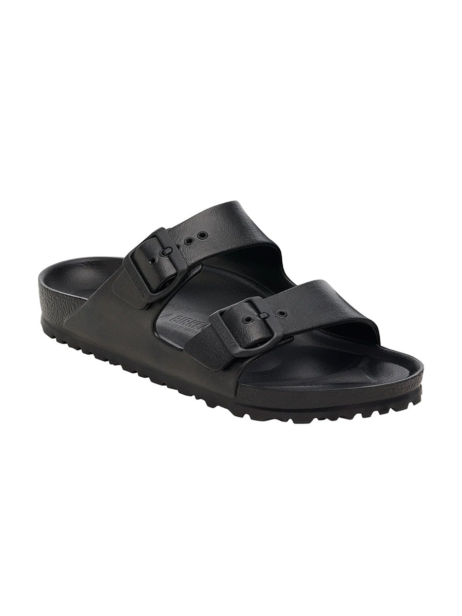 Birkenstock Arizona EVA Black image 0
