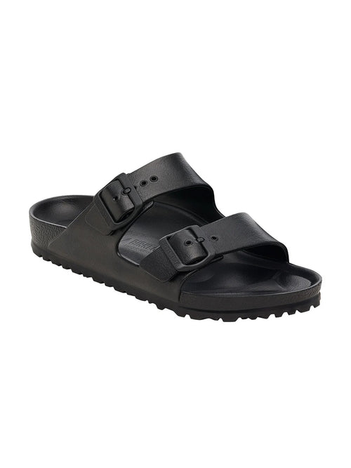 Birkenstock Arizona EVA Black image 0