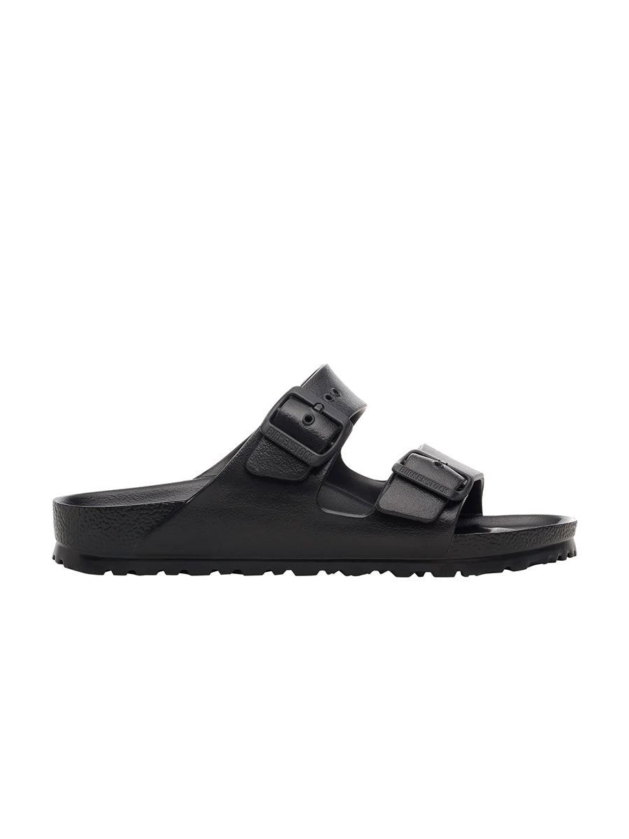 Birkenstock Arizona EVA Black image 1