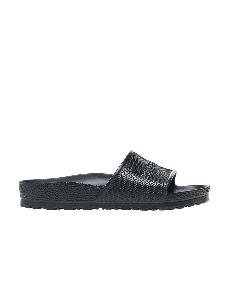 Birkenstock Barbados EVA Black image 1