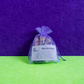 Protection Spell Jar image 0