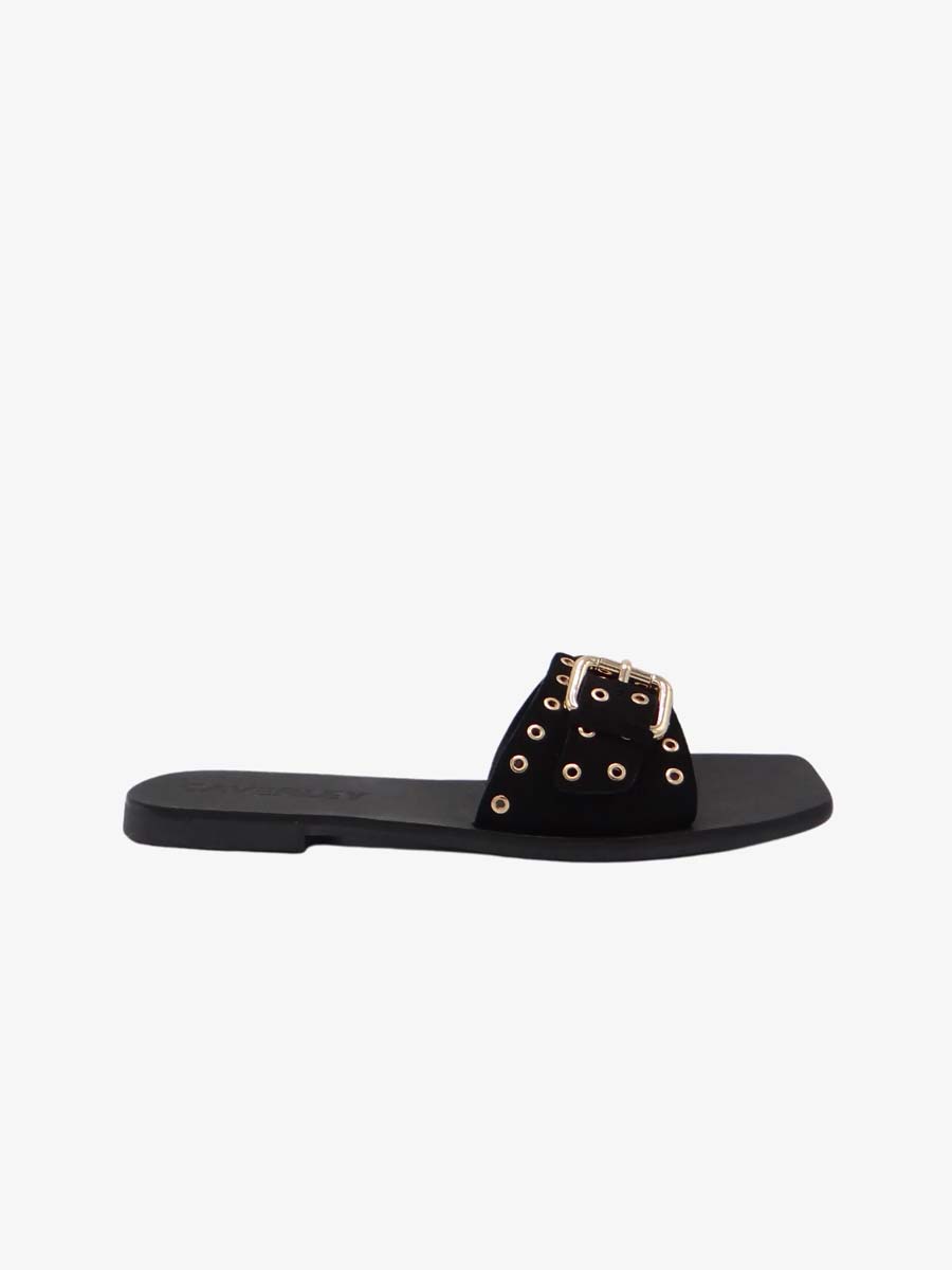 Caverley | Rave Slide Black - 37 image