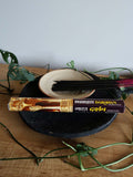 Asoka Bharath Darshan Hexagonal Box Incense 25g image 0