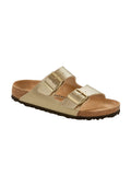 Birkenstock Arizona Gold Birko-Flor - 36 image