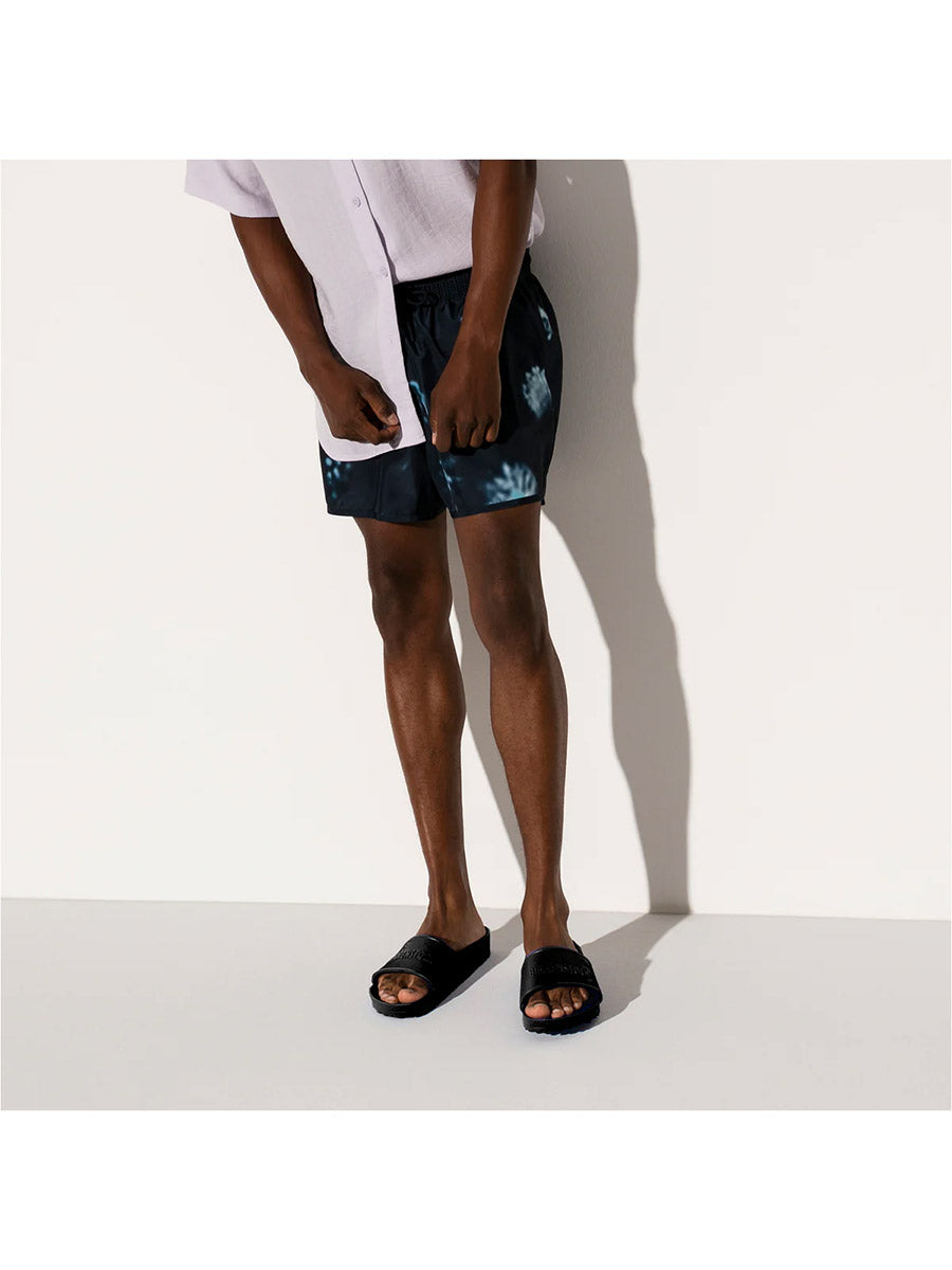 Birkenstock Barbados EVA Black image 2