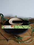 Precious Patchouli HEM Hexagonal Box Incense image 0