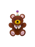 Erstwilder | Grand Prize Teddy Brooch image 0