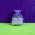 Wealth Spell Jar image 0