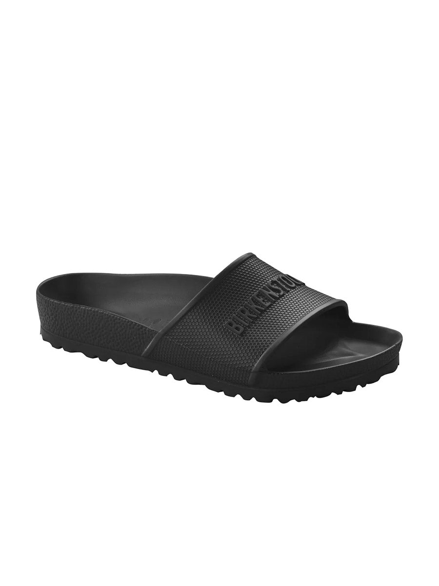 Birkenstock Barbados EVA Black - 37 image