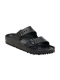 Birkenstock Arizona EVA Black - 41 image