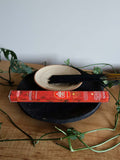 Frankincense HEM Hexagonal Box Incense image 0