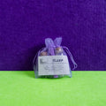Sleep Spell Jar image 0