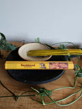 Sandalwood Kamini Hexagonal Box Incense image 0