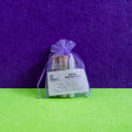 Home Protection Spell Jar image 0