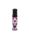 Spiritual Sky Perfume Oil | Priya image 0