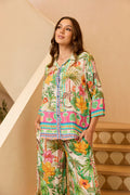 Andrea Shirt