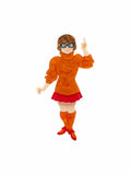 Erstwilder | Velma Dinkley Brooch image 0