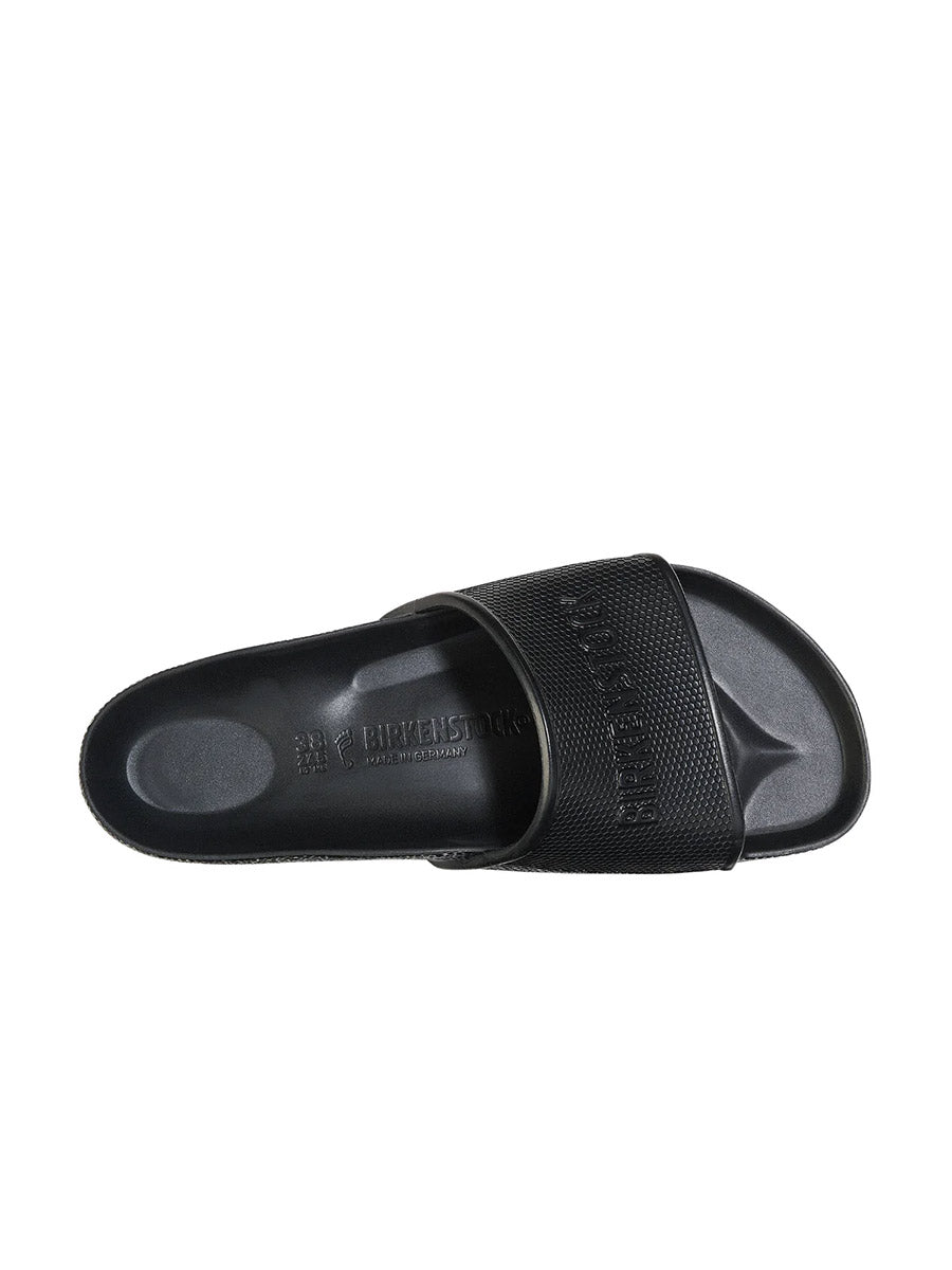 Birkenstock Barbados EVA Black image 3