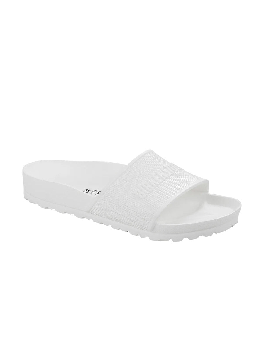 Birkenstock Barbados EVA White - 37 image