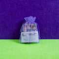 Courage + Self Confidence Spell Jar image 0