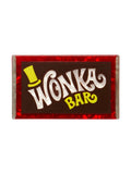 Erstwilder | Original Wonka Bar Brooch image 0